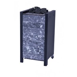 Электрическая печь для сауны EOS Corona S25 9,0 кВт